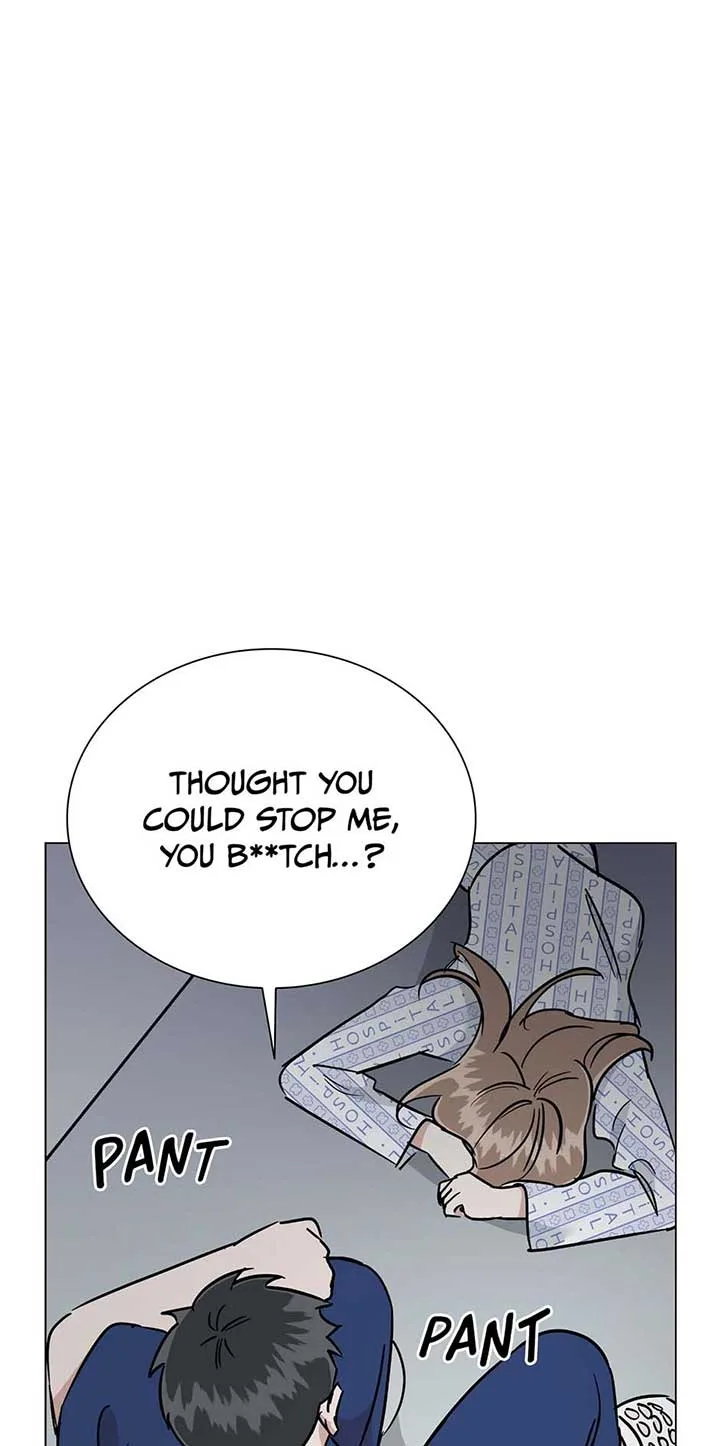 Difficult Boss Chapter 39 page 66