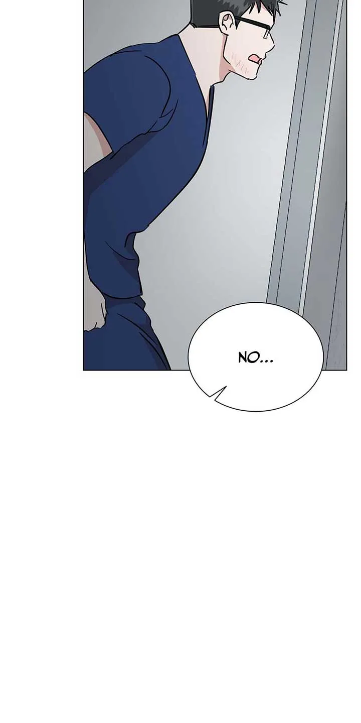 Difficult Boss Chapter 39 page 70