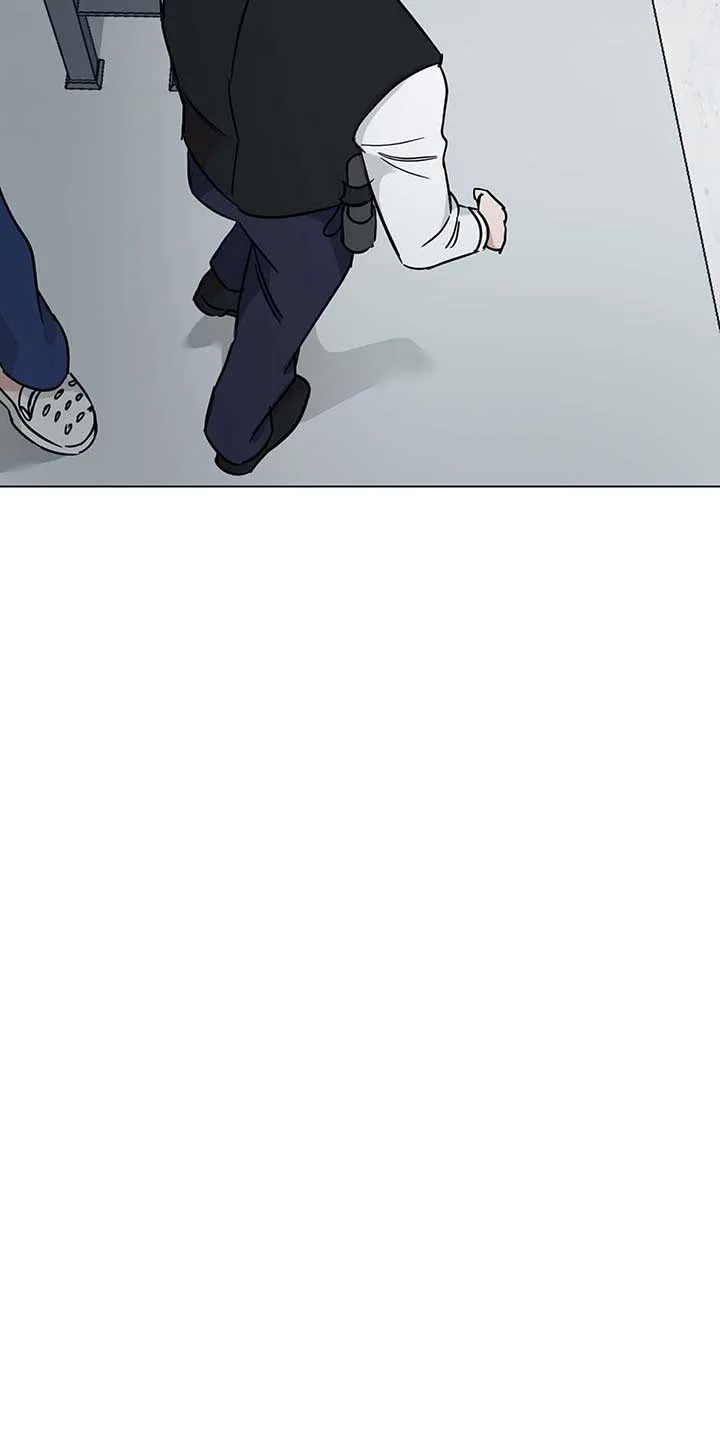 Difficult Boss Chapter 39 page 72