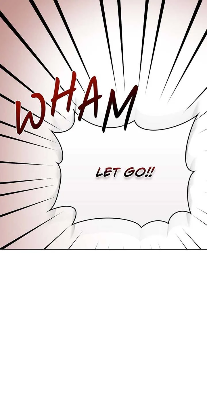 Difficult Boss Chapter 39 page 65