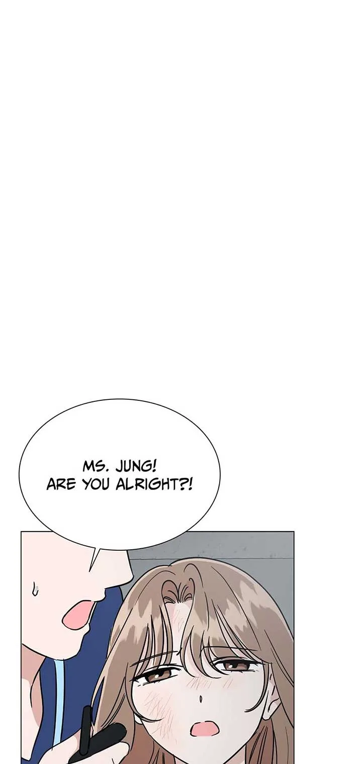 Difficult Boss Chapter 39 page 77