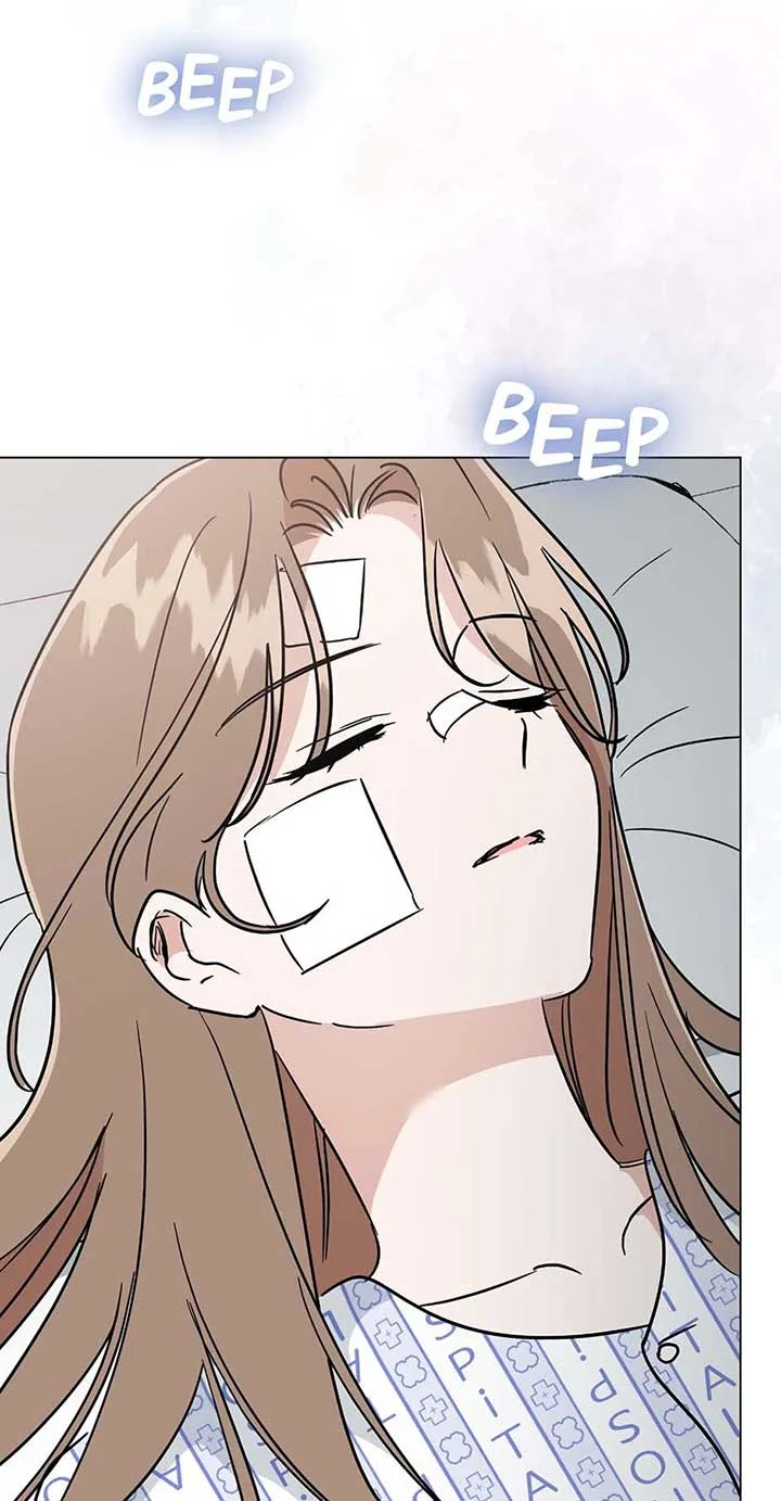 Difficult Boss Chapter 39 page 91