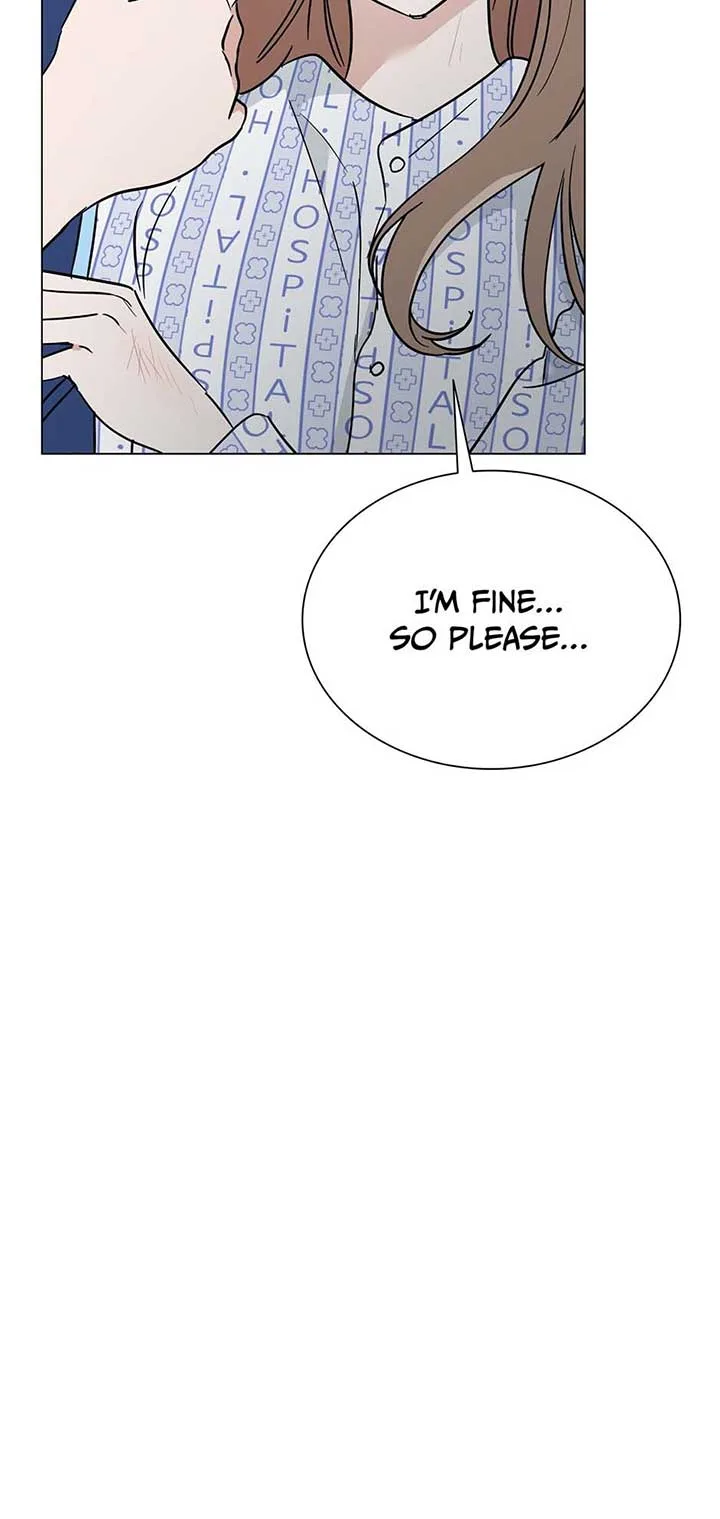 Difficult Boss Chapter 39 page 78