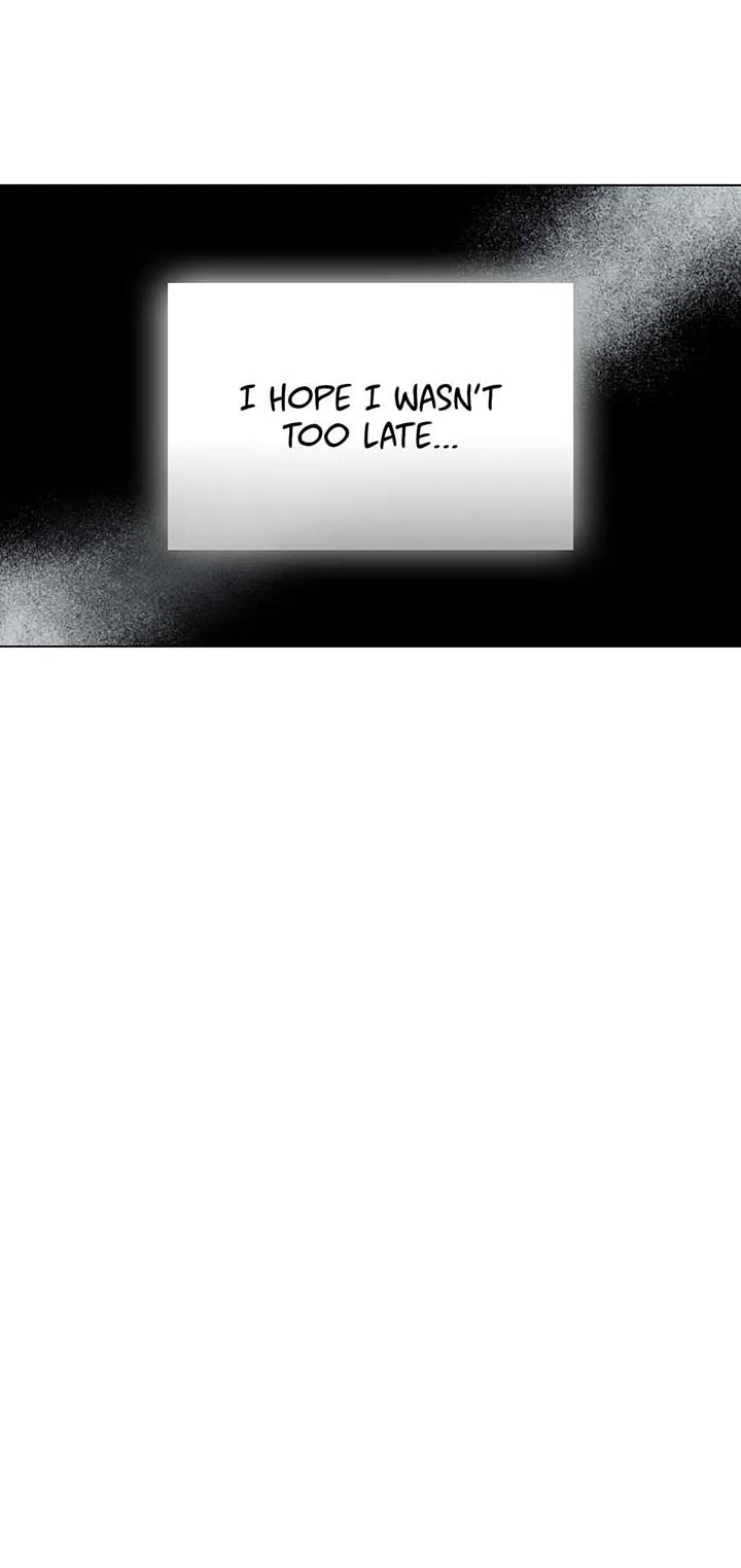 Difficult Boss Chapter 39 page 84