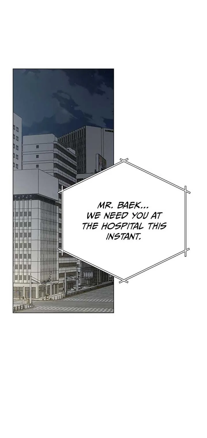 Difficult Boss Chapter 39 page 85