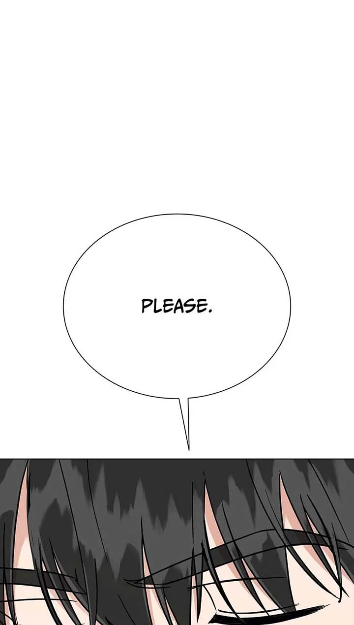 Difficult Boss Chapter 41 page 2