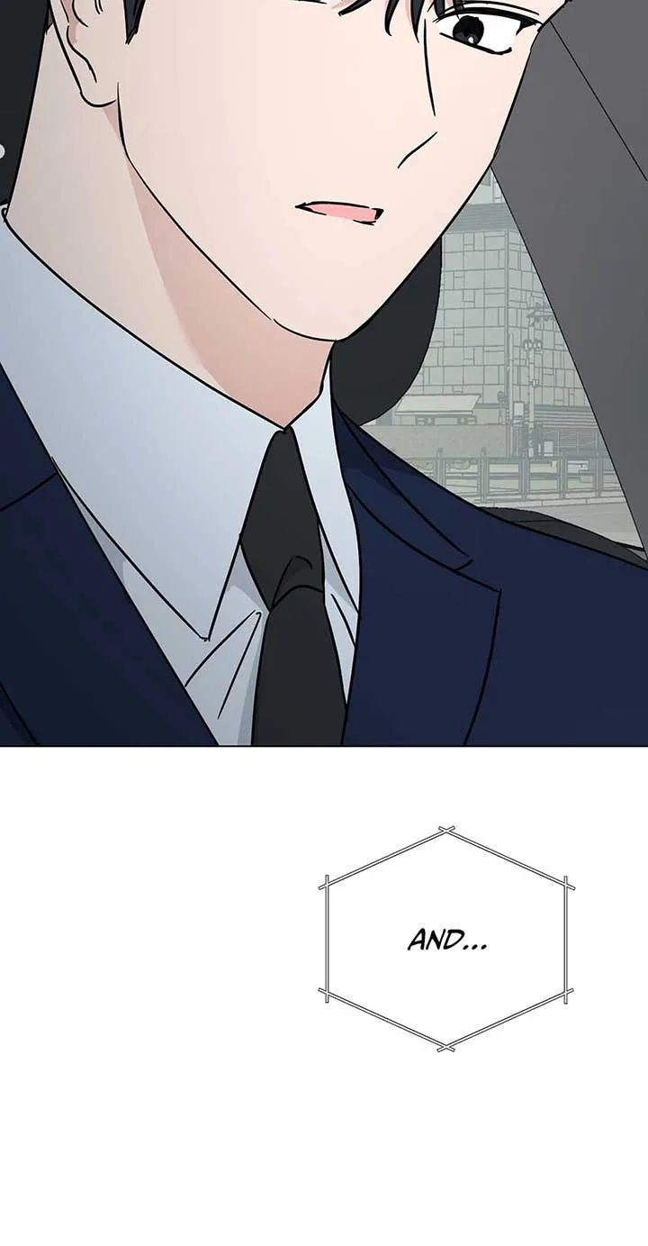 Difficult Boss Chapter 39 page 88