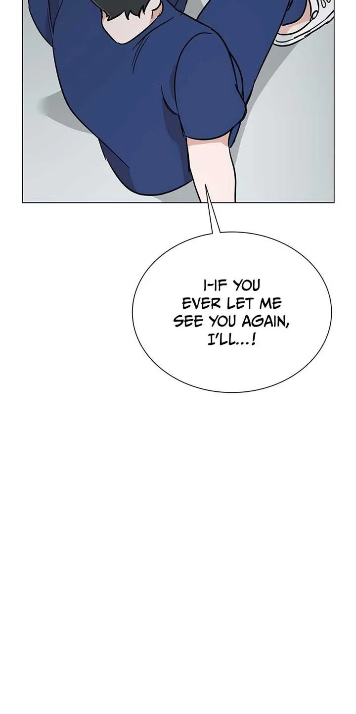 Difficult Boss Chapter 39 page 67