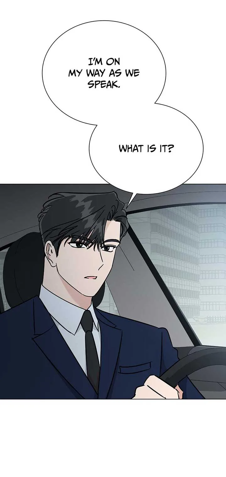 Difficult Boss Chapter 39 page 86