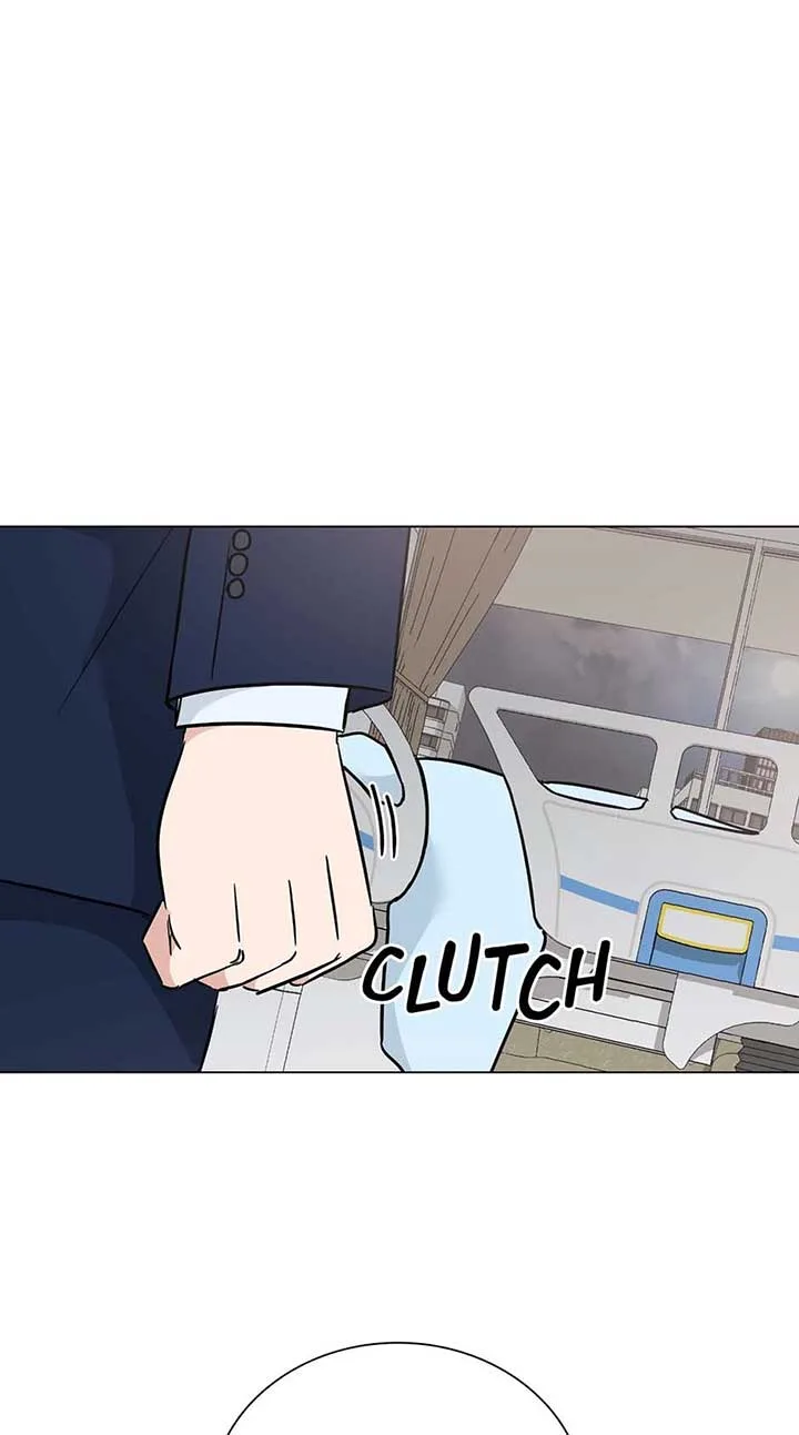 Difficult Boss Chapter 39 page 93