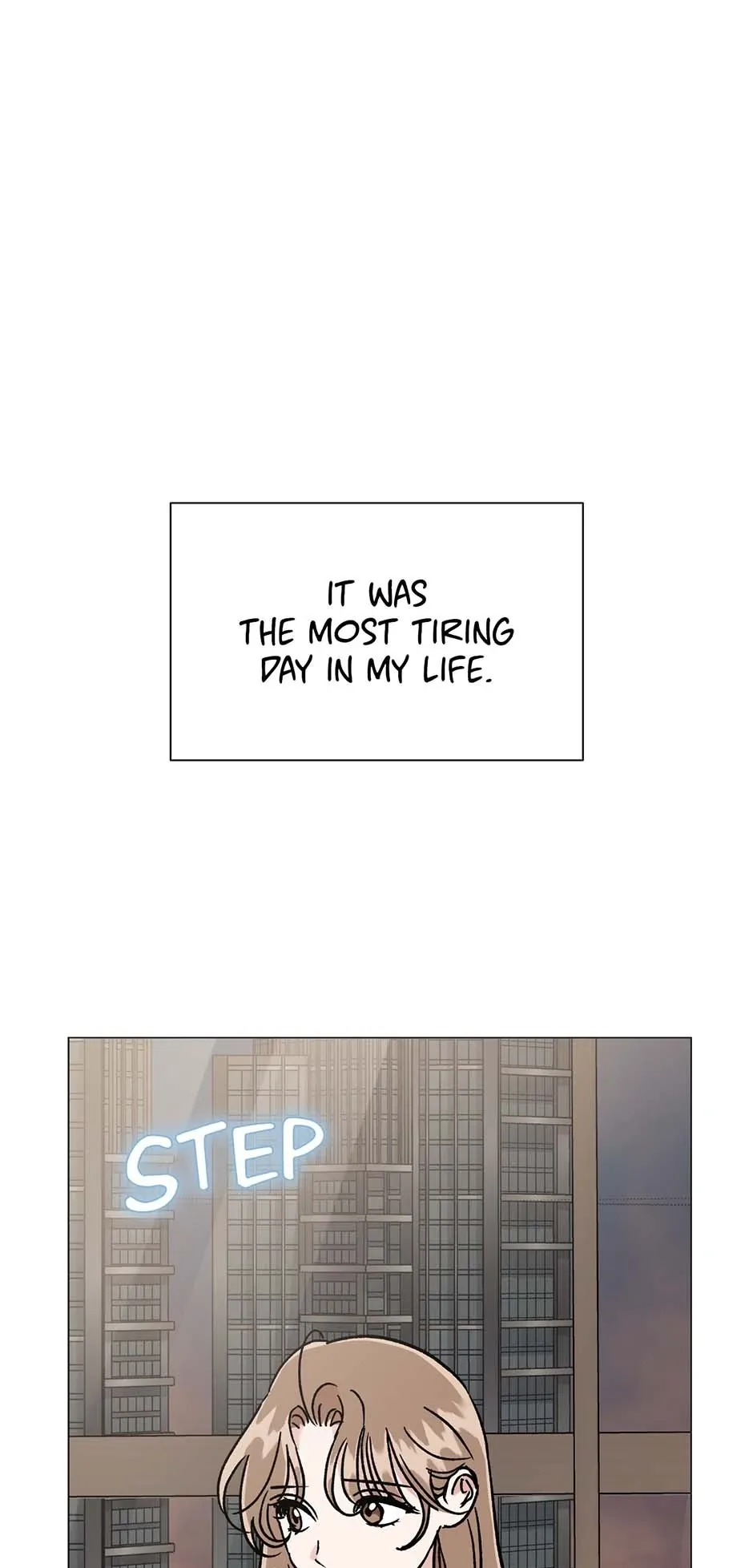 Difficult Boss Chapter 26 page 71