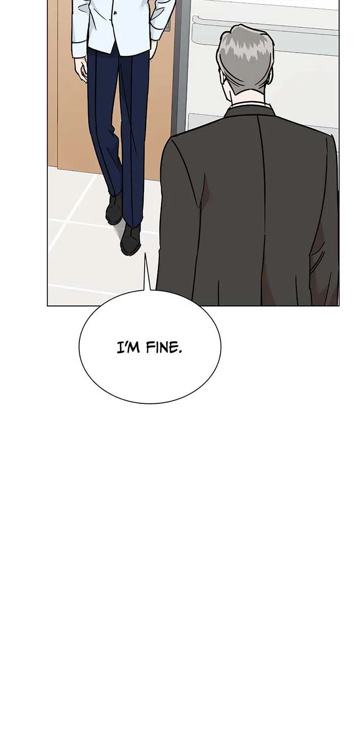 Difficult Boss Chapter 41 page 10