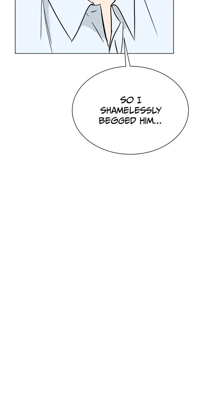 Difficult Boss Chapter 41 page 12