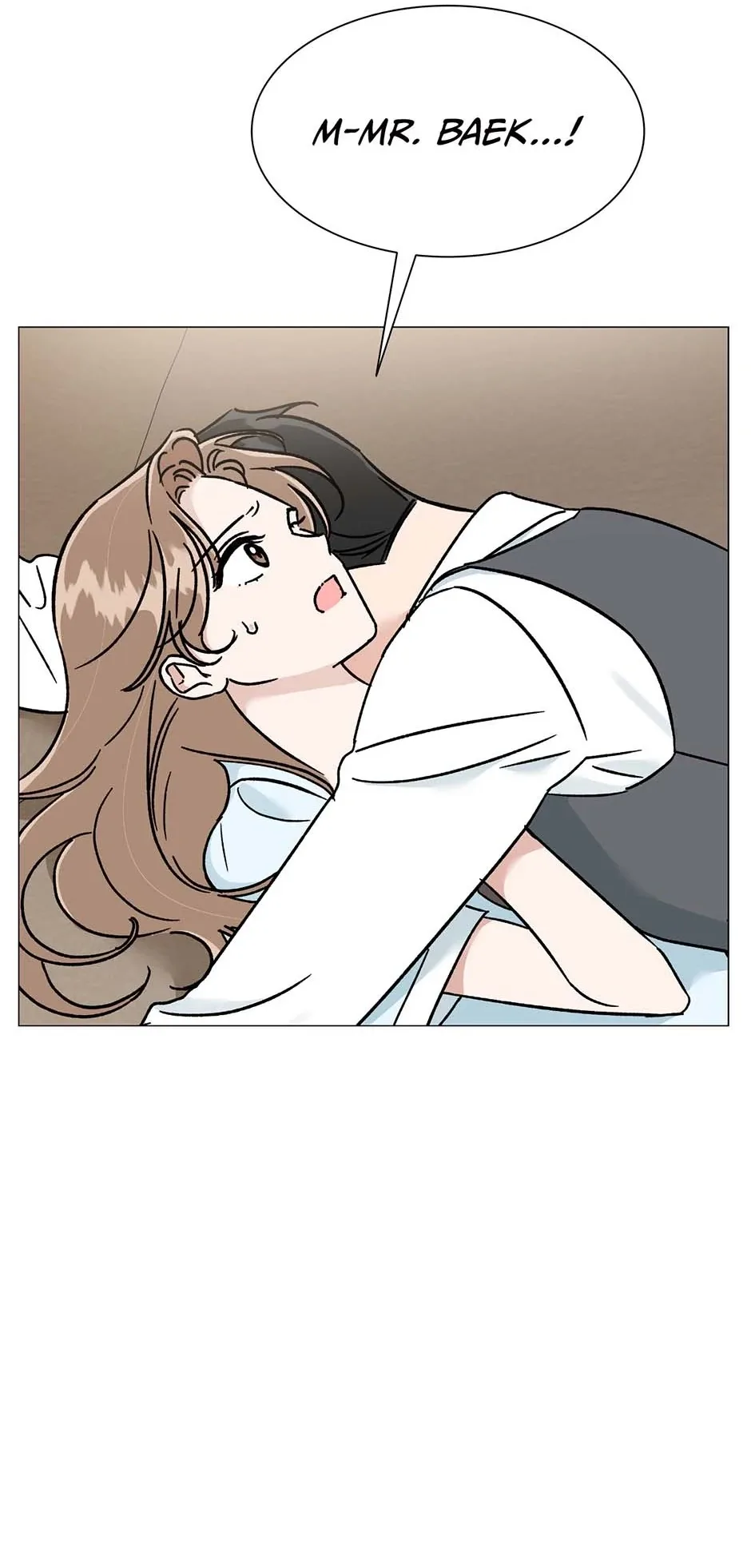 Difficult Boss Chapter 26 page 76