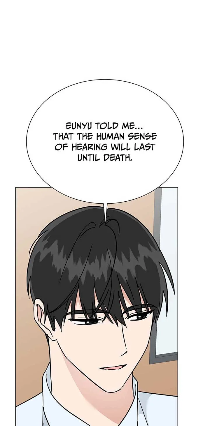 Difficult Boss Chapter 41 page 11
