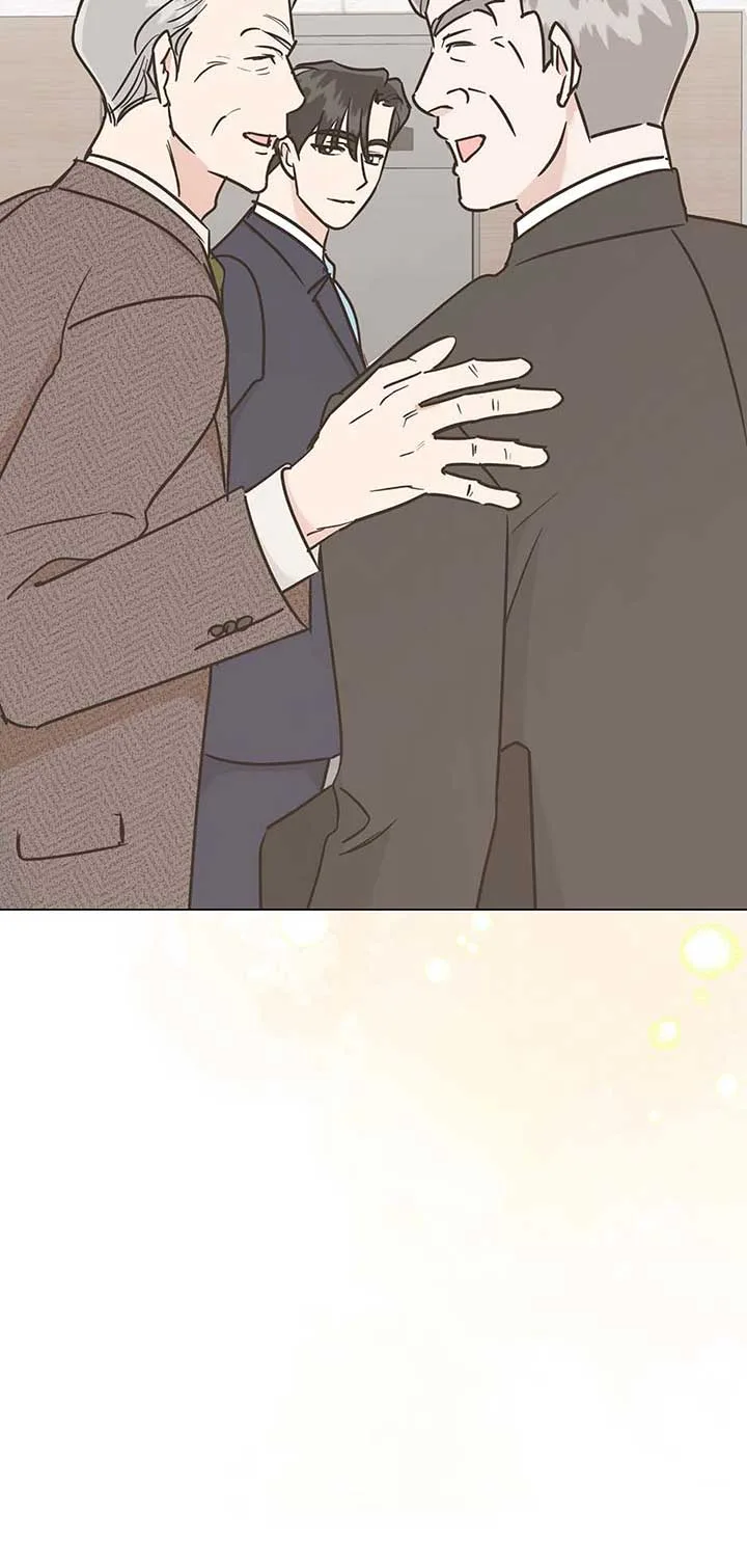 Difficult Boss Chapter 41 page 17