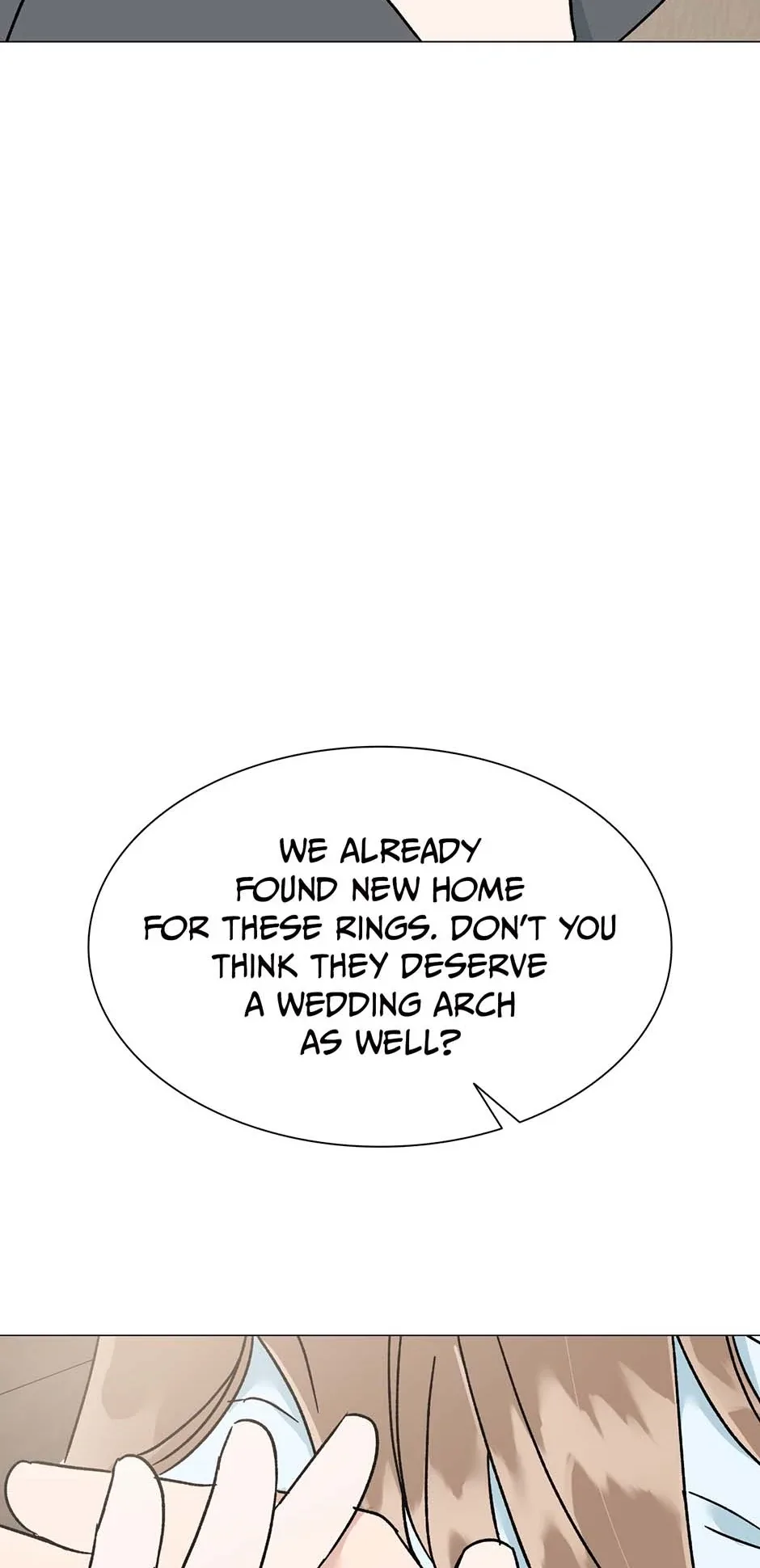 Difficult Boss Chapter 26 page 83