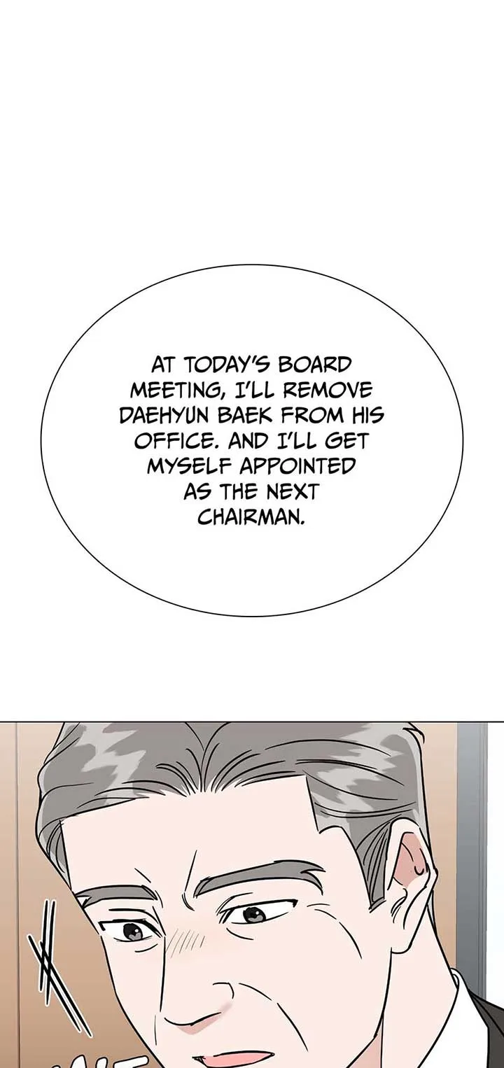 Difficult Boss Chapter 41 page 21
