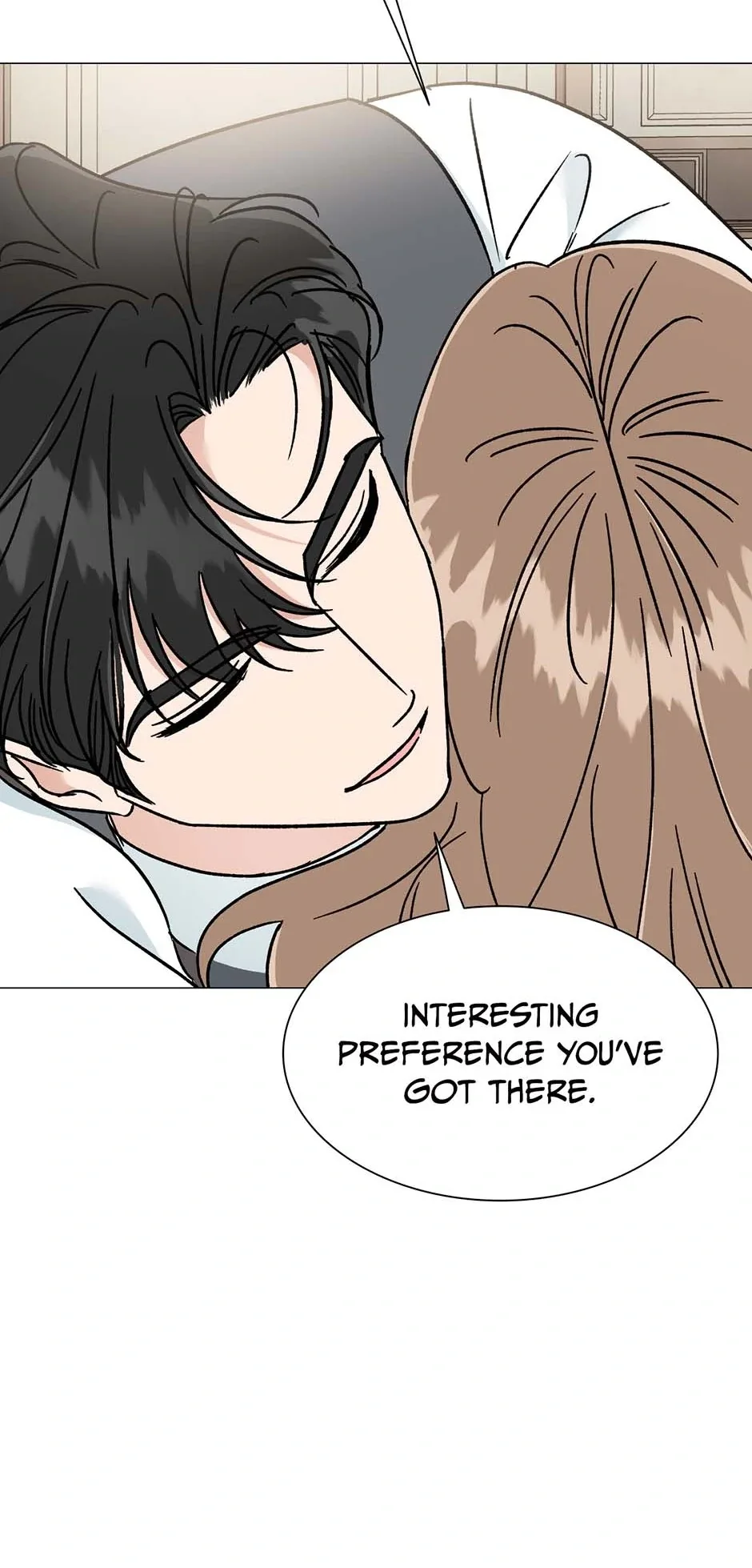 Difficult Boss Chapter 26 page 79