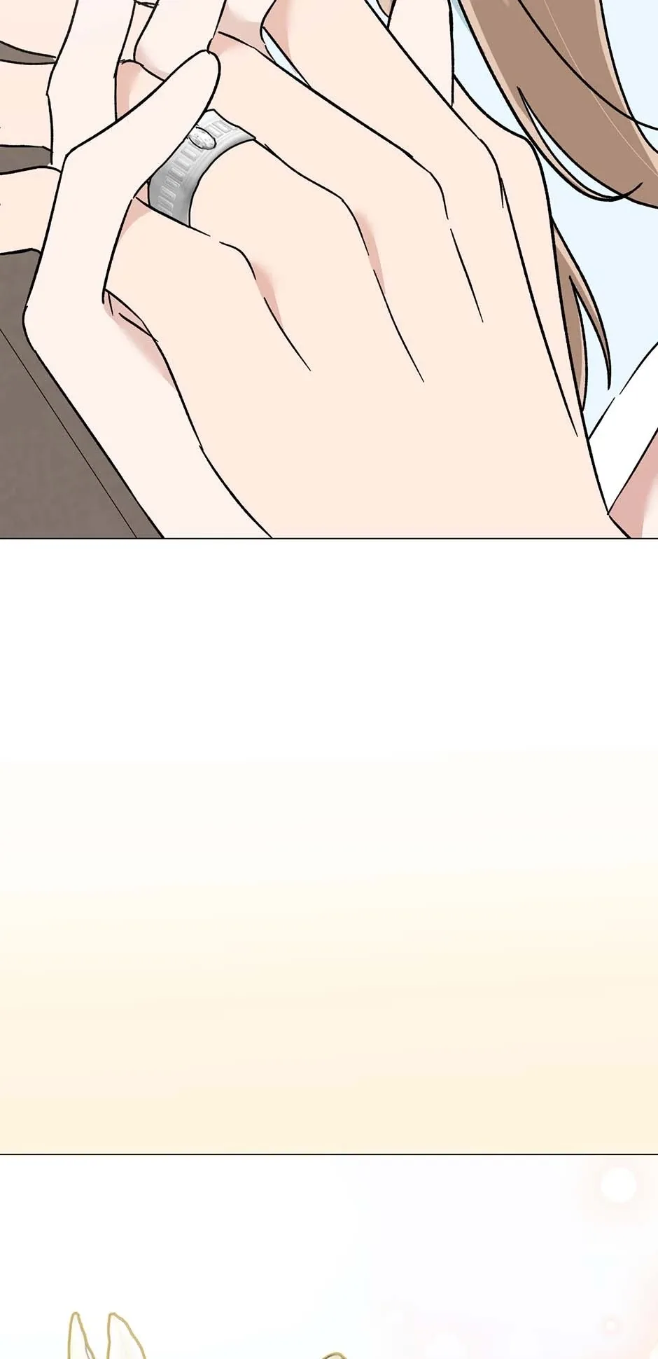 Difficult Boss Chapter 26 page 84