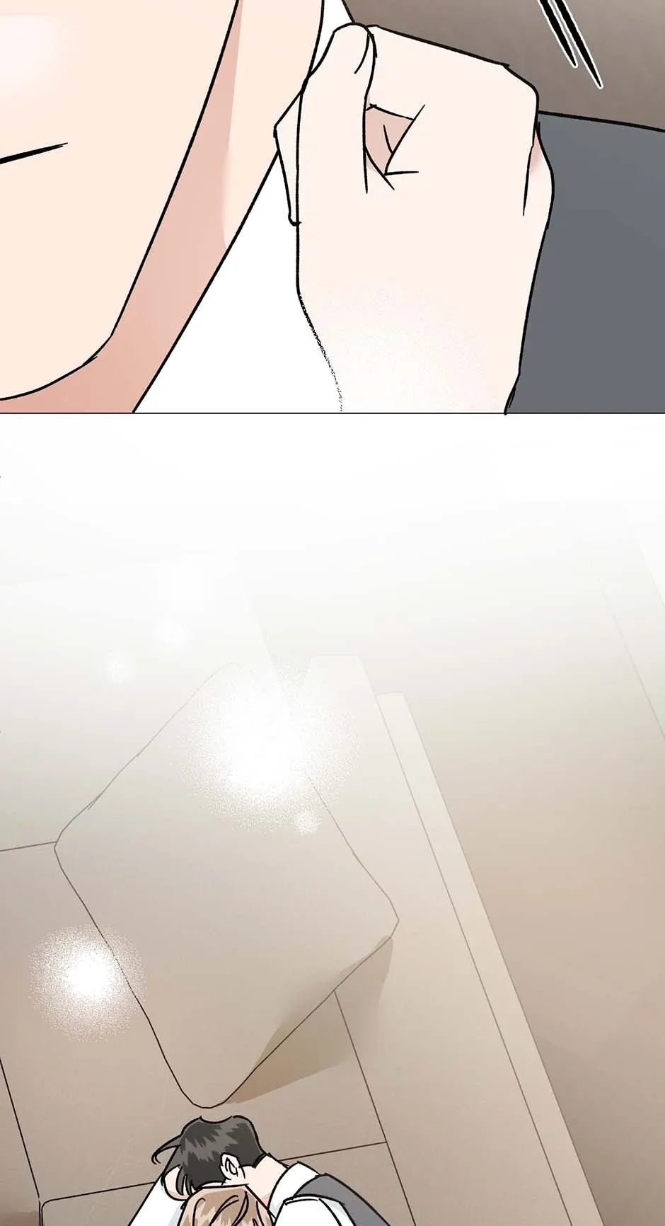 Difficult Boss Chapter 26 page 94