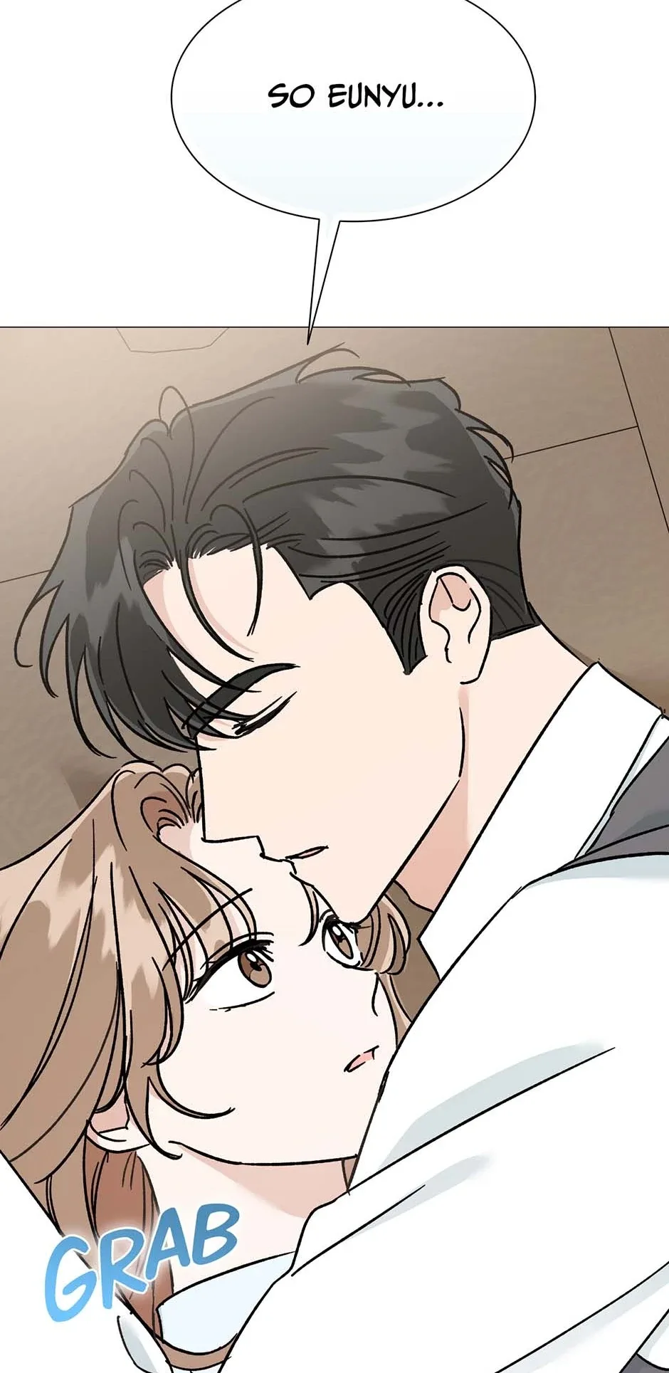 Difficult Boss Chapter 26 page 88