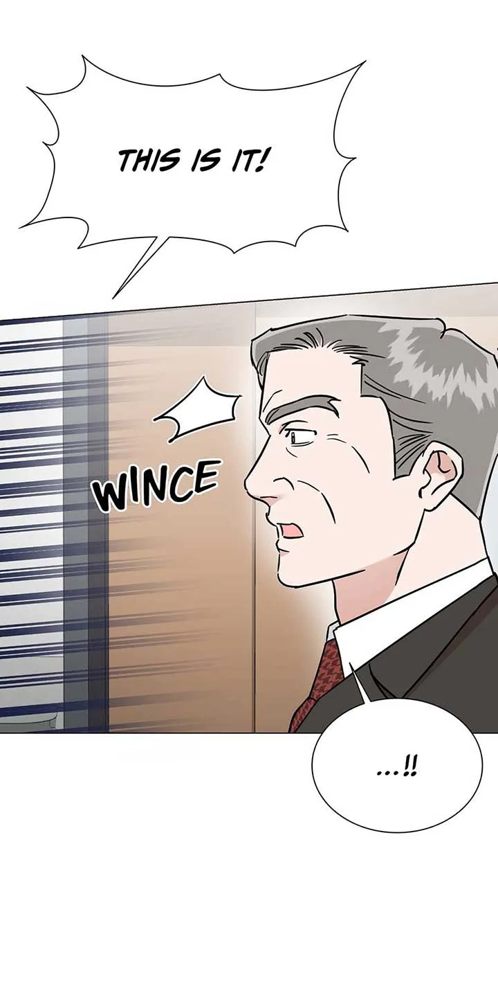 Difficult Boss Chapter 41 page 36