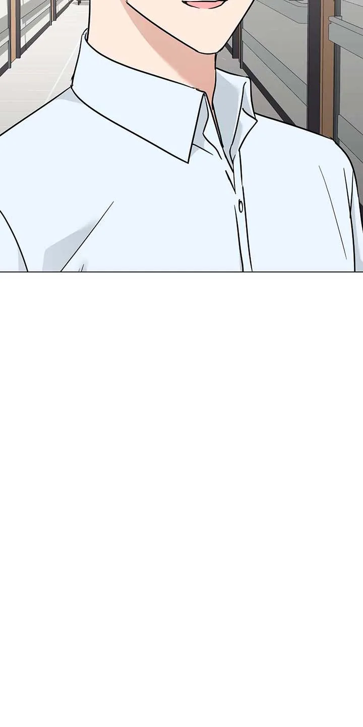 Difficult Boss Chapter 41 page 38