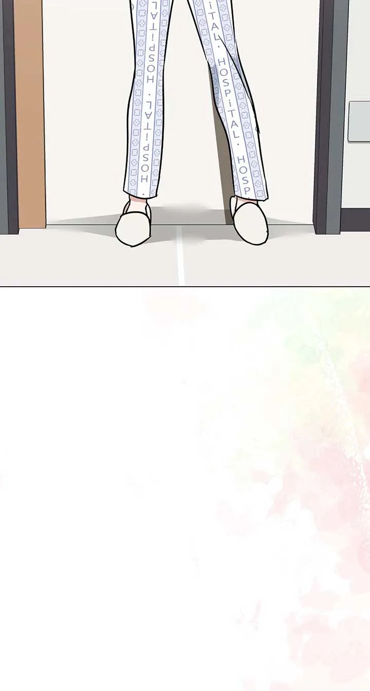 Difficult Boss Chapter 41 page 44