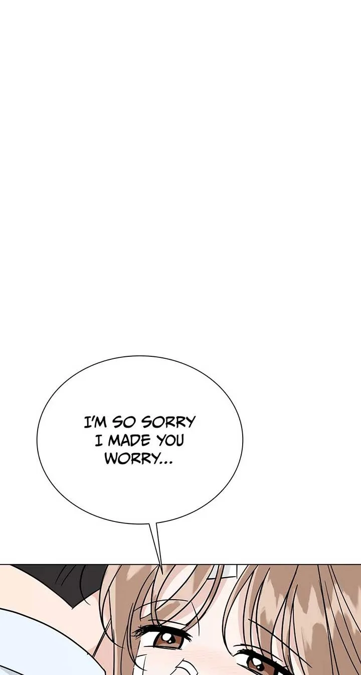 Difficult Boss Chapter 41 page 52