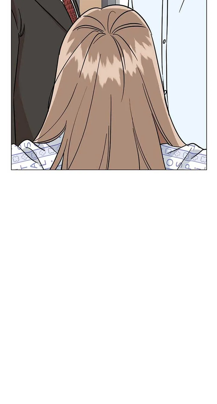 Difficult Boss Chapter 41 page 46