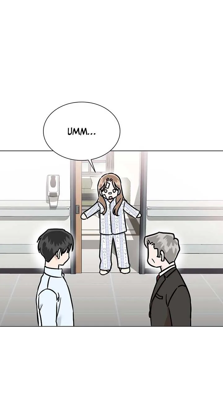 Difficult Boss Chapter 41 page 47