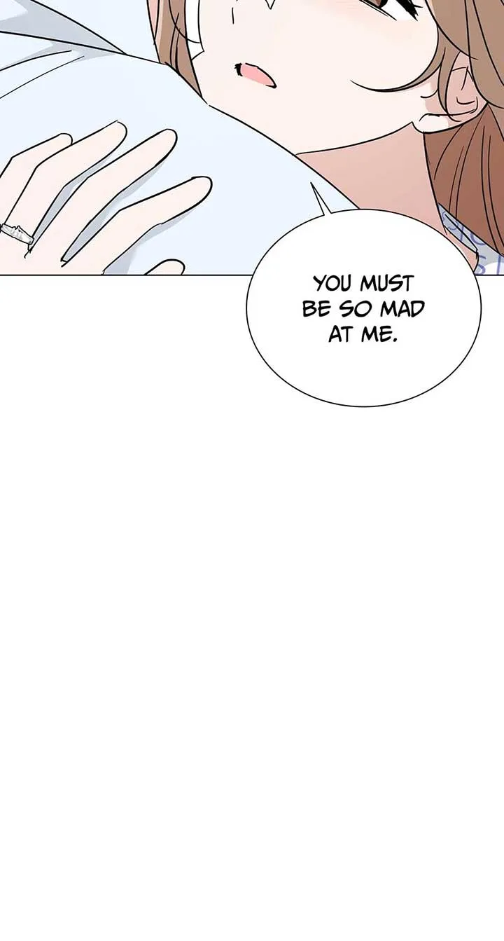 Difficult Boss Chapter 41 page 53