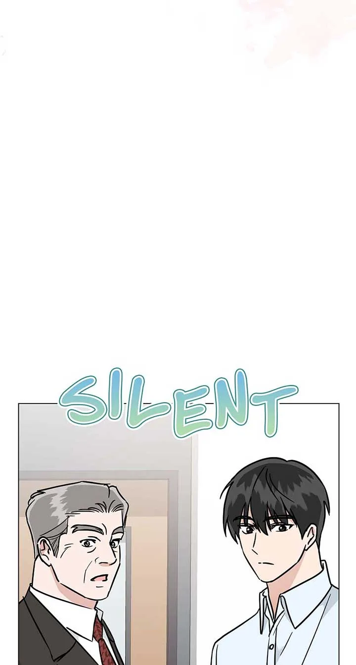 Difficult Boss Chapter 41 page 45