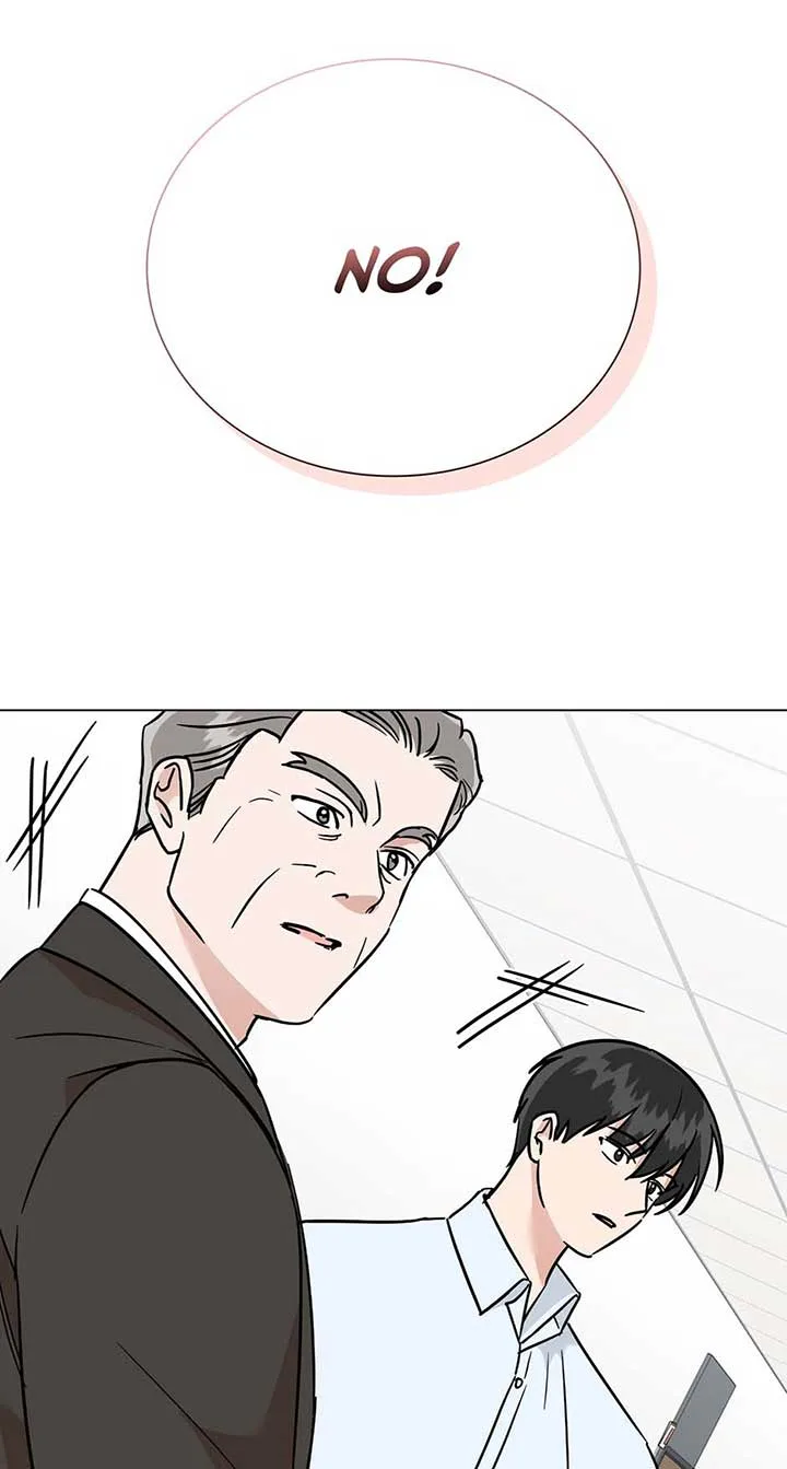 Difficult Boss Chapter 41 page 42