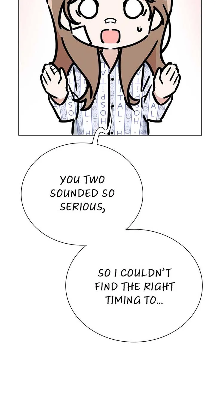 Difficult Boss Chapter 41 page 49