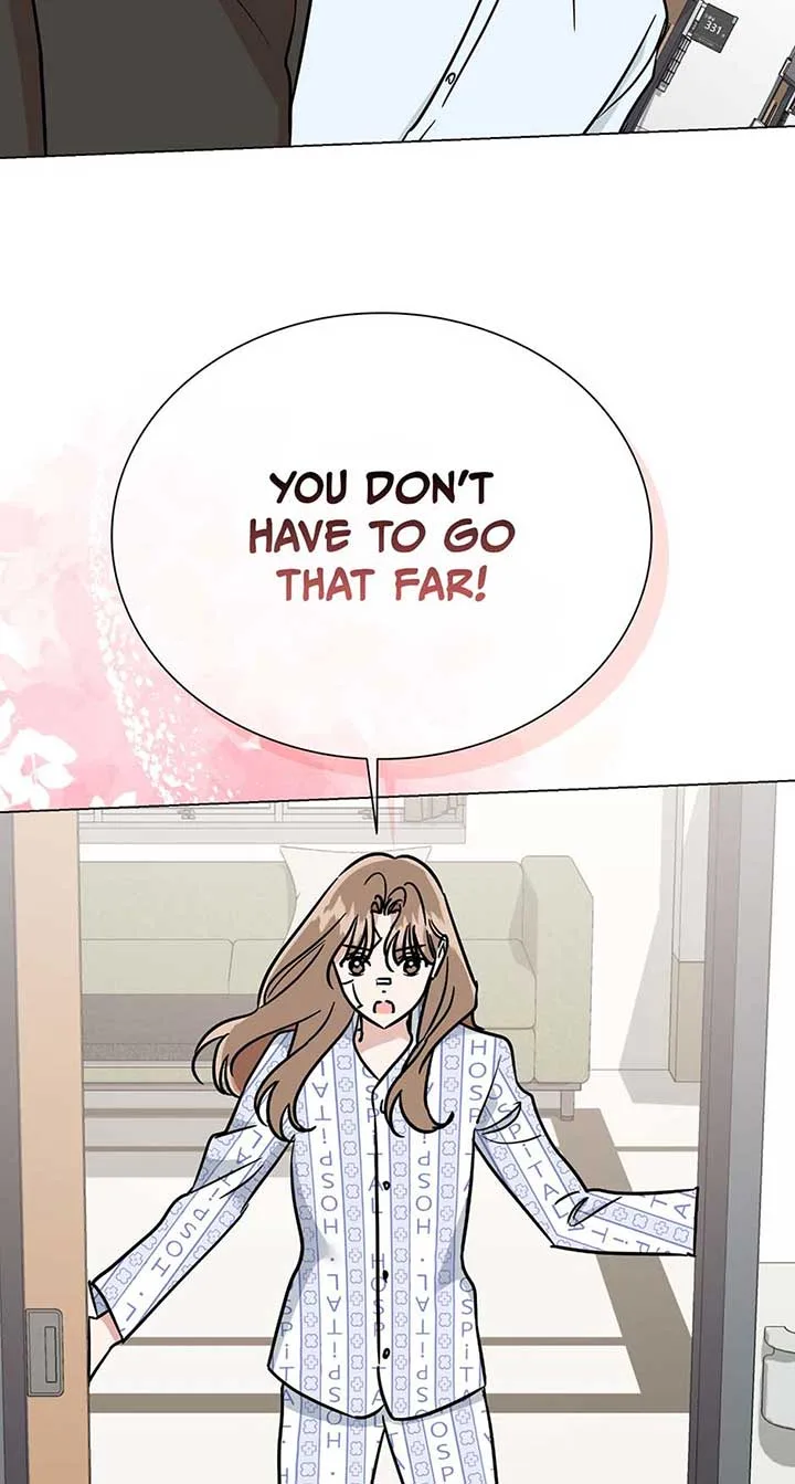 Difficult Boss Chapter 41 page 43