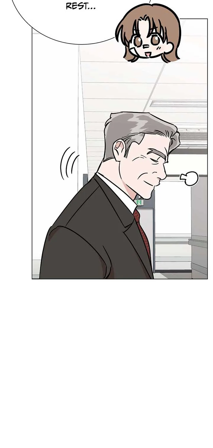 Difficult Boss Chapter 41 page 57