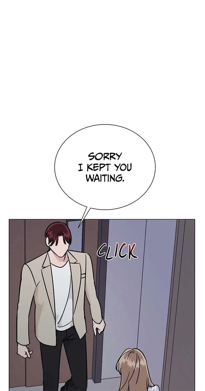 Difficult Boss Chapter 38 page 5