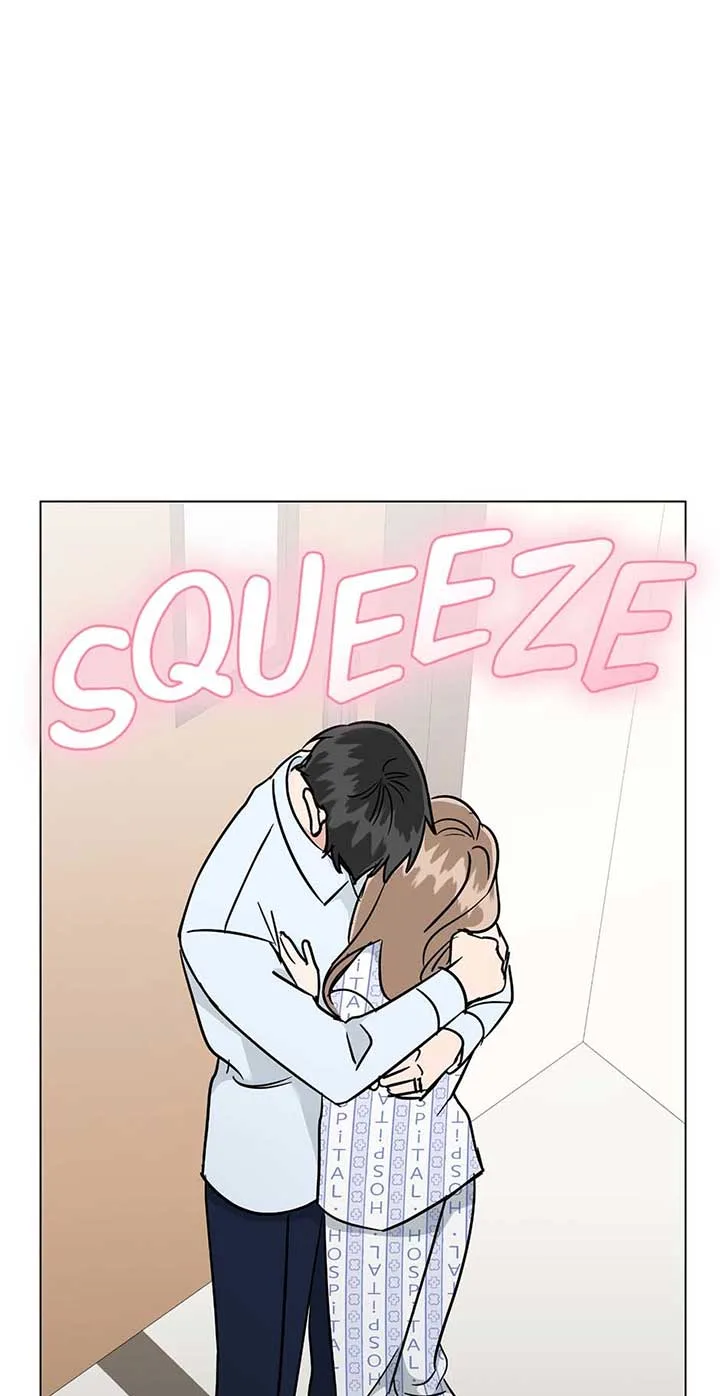 Difficult Boss Chapter 41 page 59
