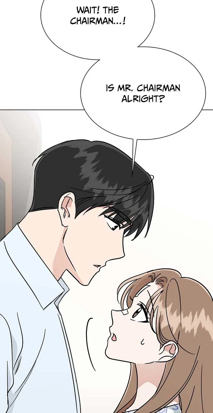 Difficult Boss Chapter 41 page 61