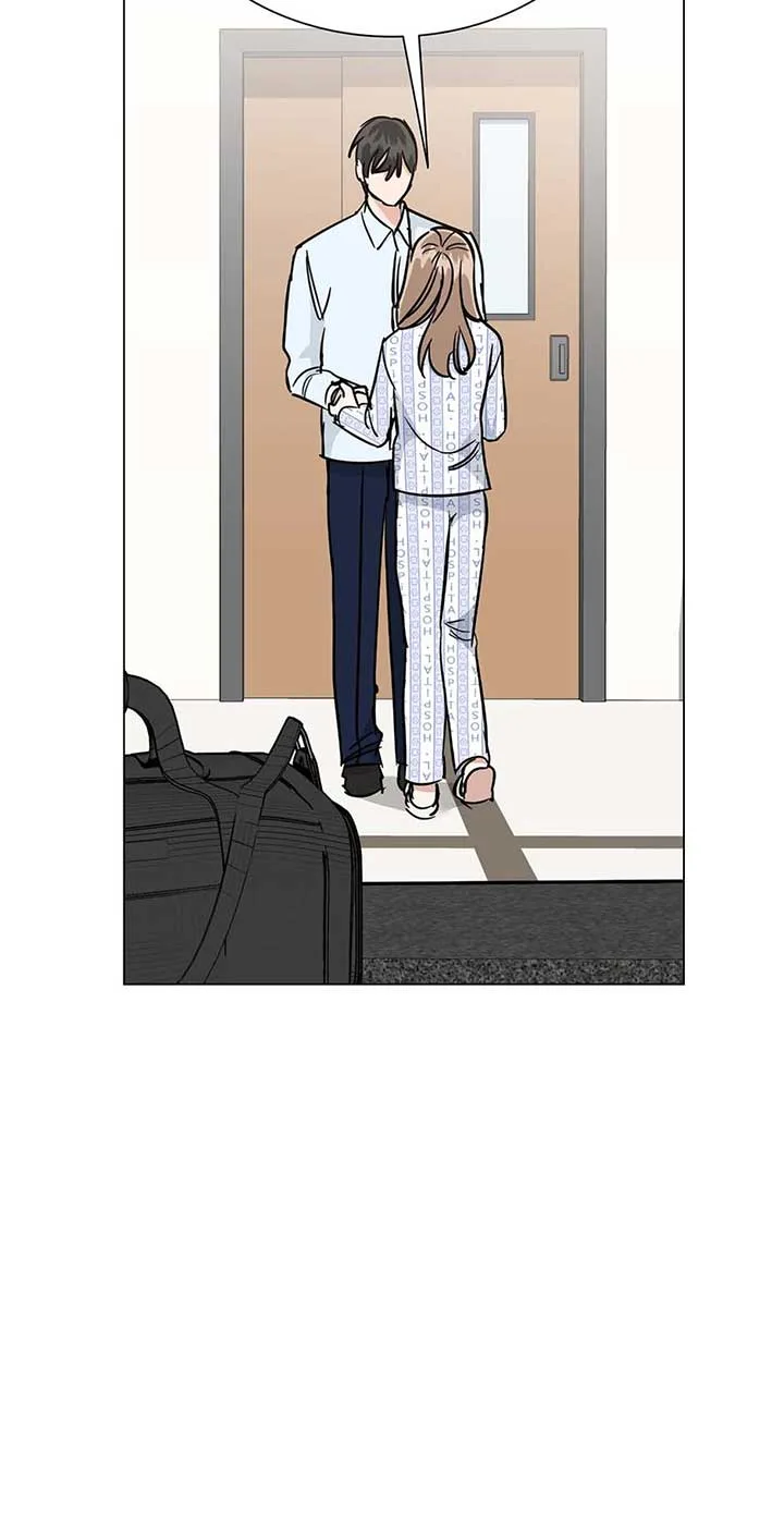 Difficult Boss Chapter 41 page 65