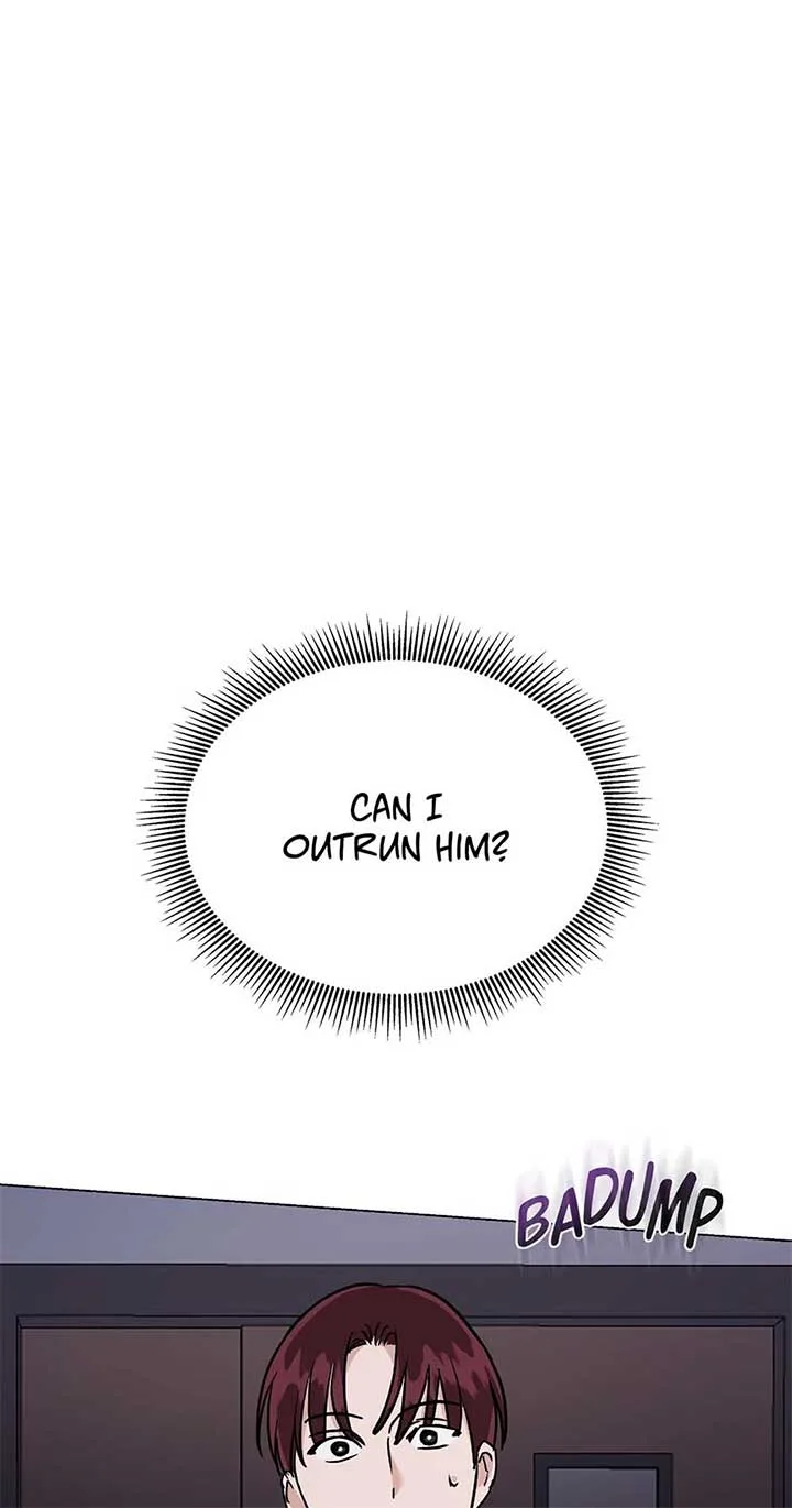 Difficult Boss Chapter 38 page 7