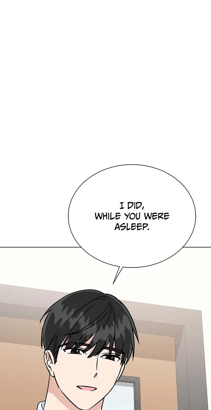 Difficult Boss Chapter 41 page 66