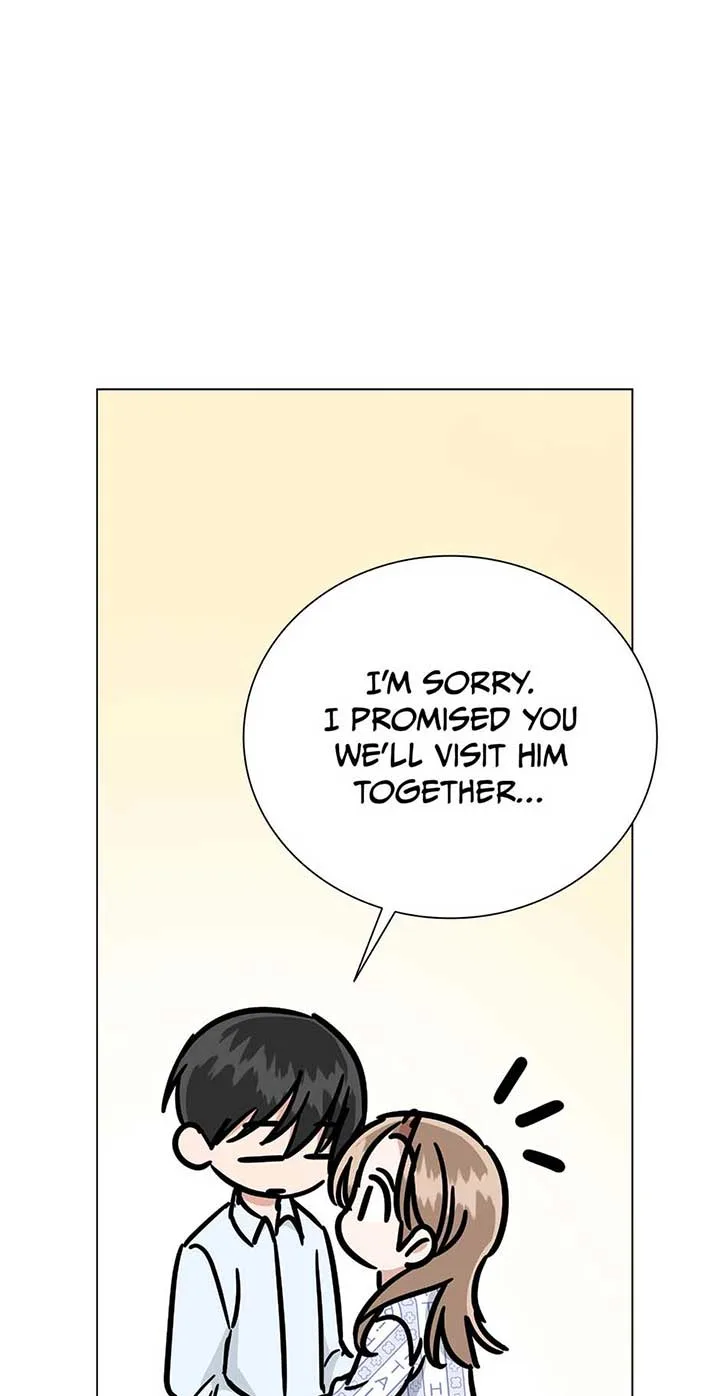 Difficult Boss Chapter 41 page 68