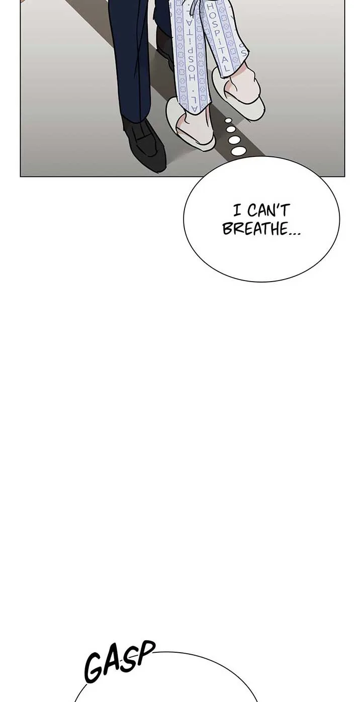 Difficult Boss Chapter 41 page 60