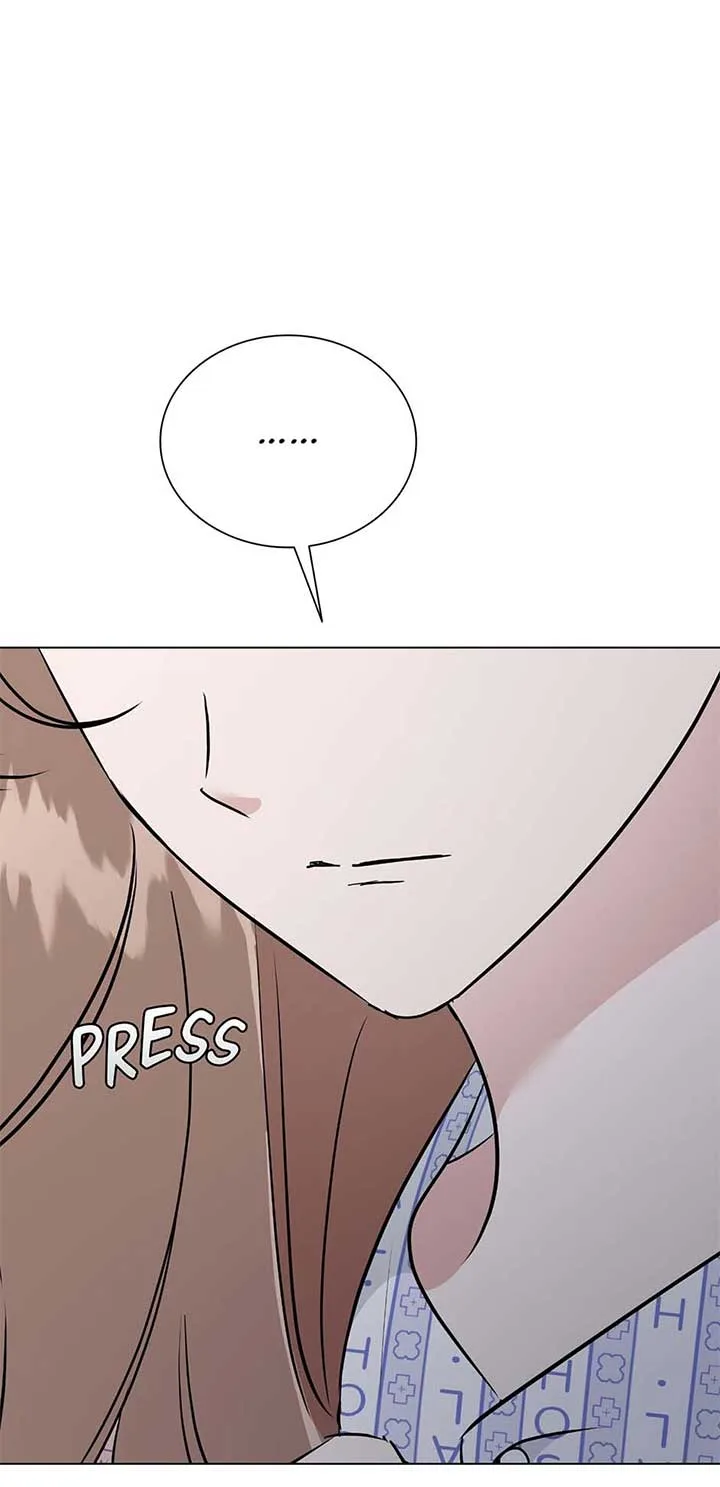 Difficult Boss Chapter 38 page 14