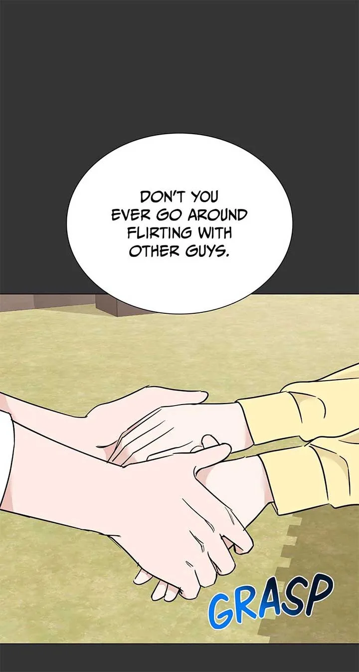 Difficult Boss Chapter 38 page 36