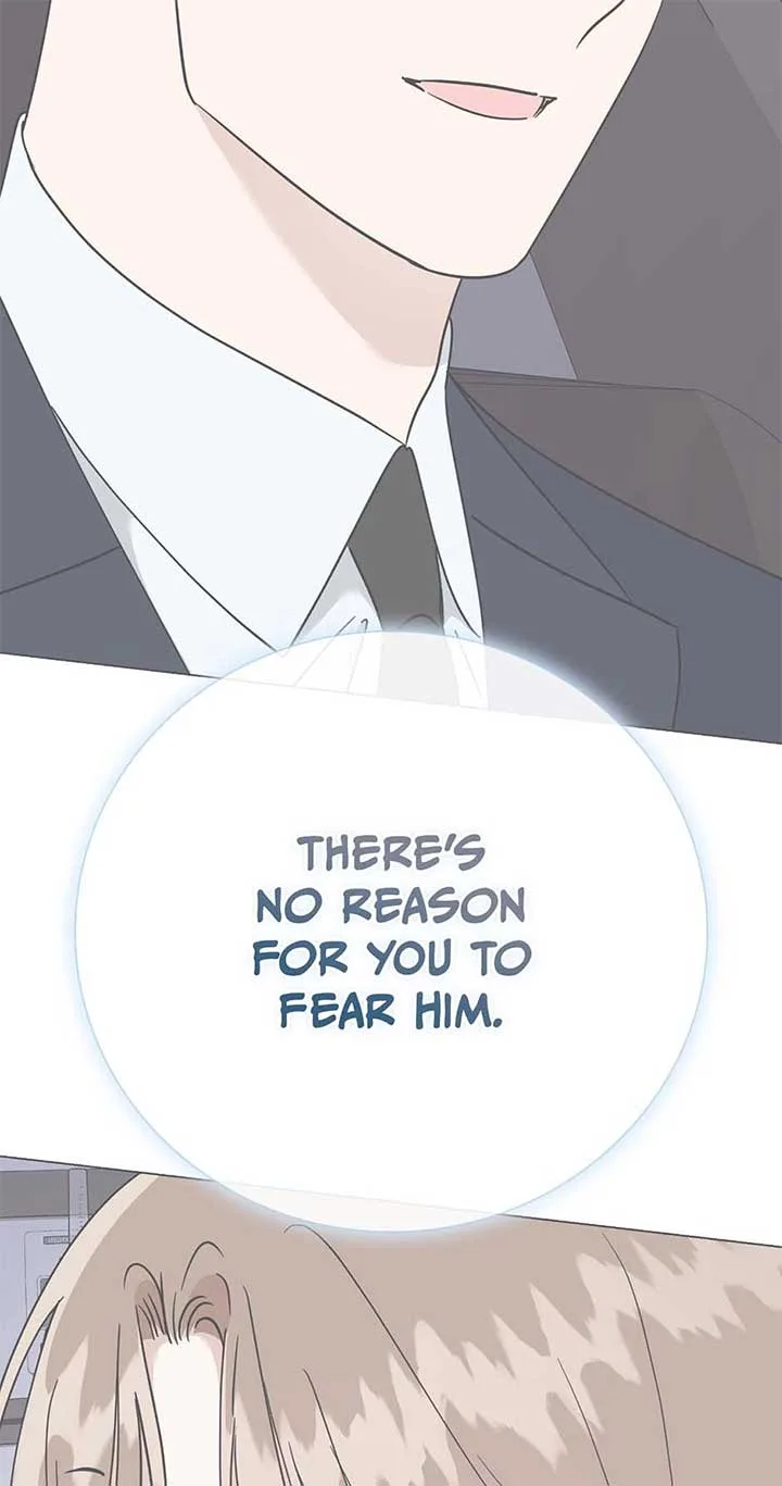 Difficult Boss Chapter 38 page 12