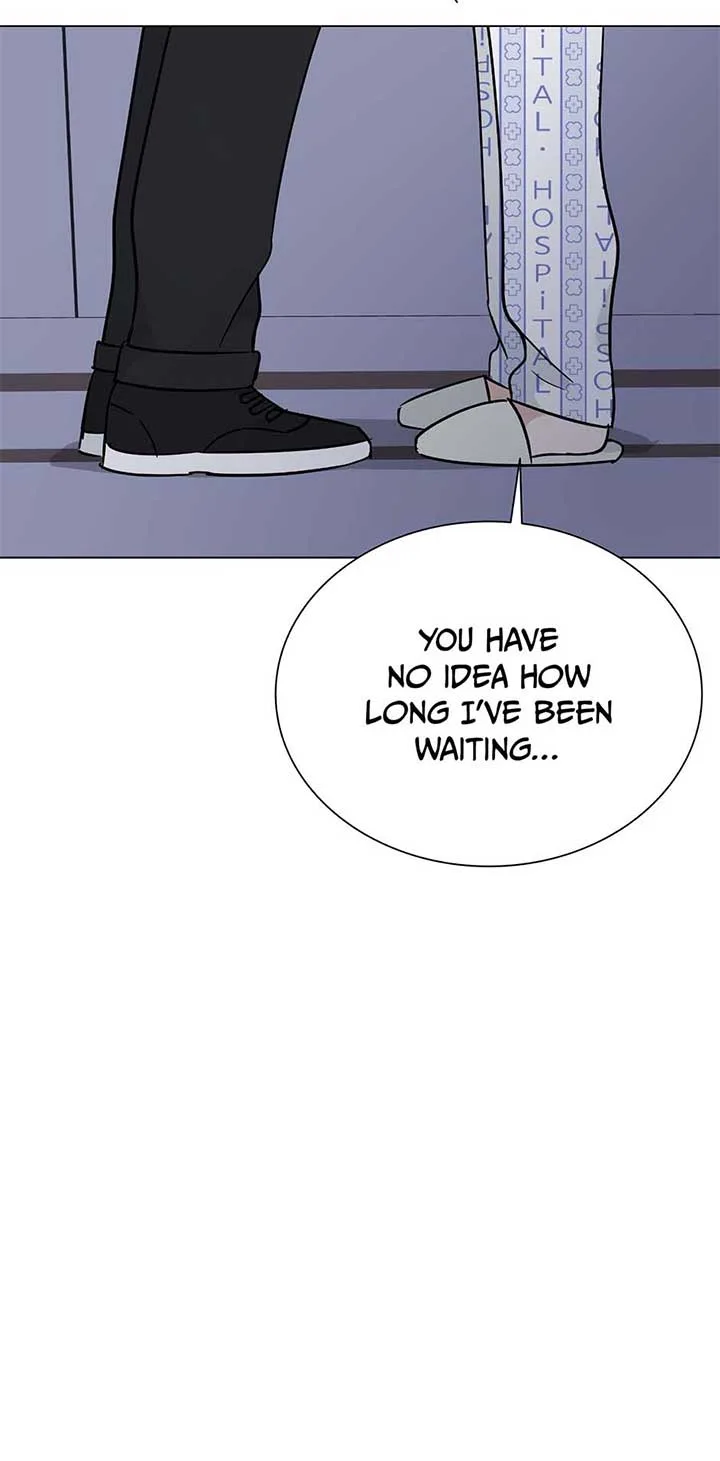 Difficult Boss Chapter 38 page 44